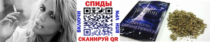 сколько стоит  Грязовец  Бутират вода 