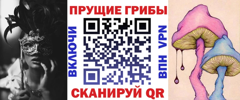 Псилоцибиновые грибы мухоморы продажа наркотиков Грязовец